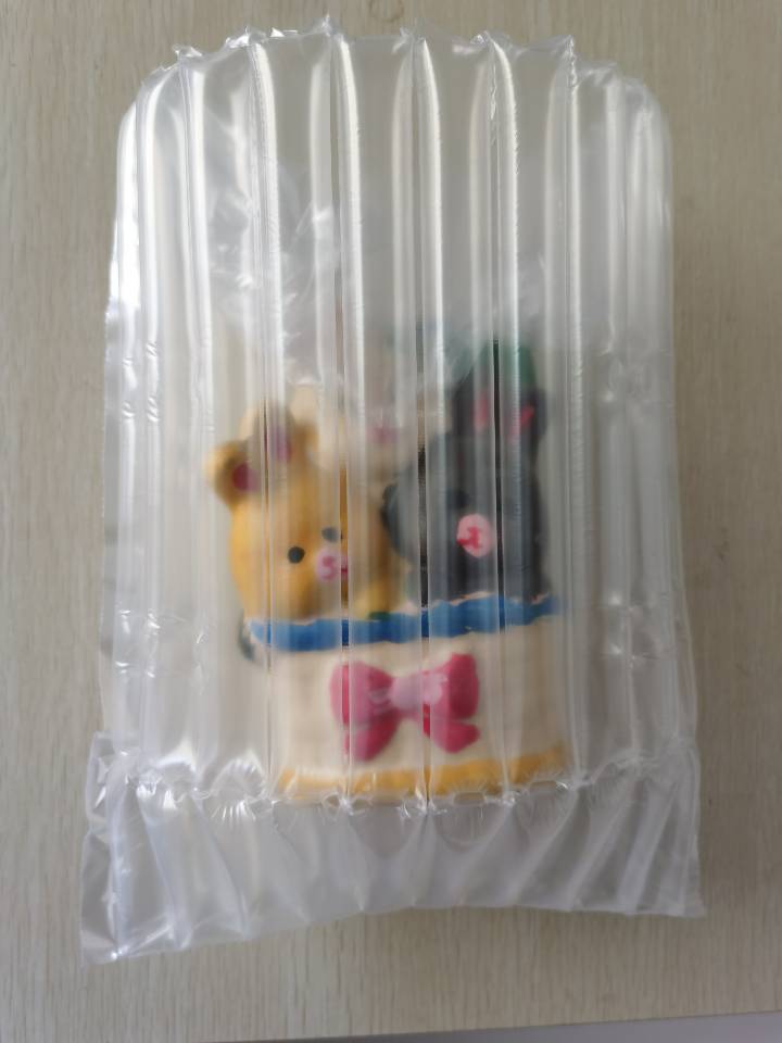 工(gong)藝品（尼龍葫蘆袋(dai)）