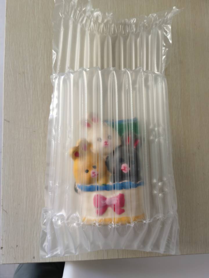 工藝品（尼龍葫(hú)蘆袋）