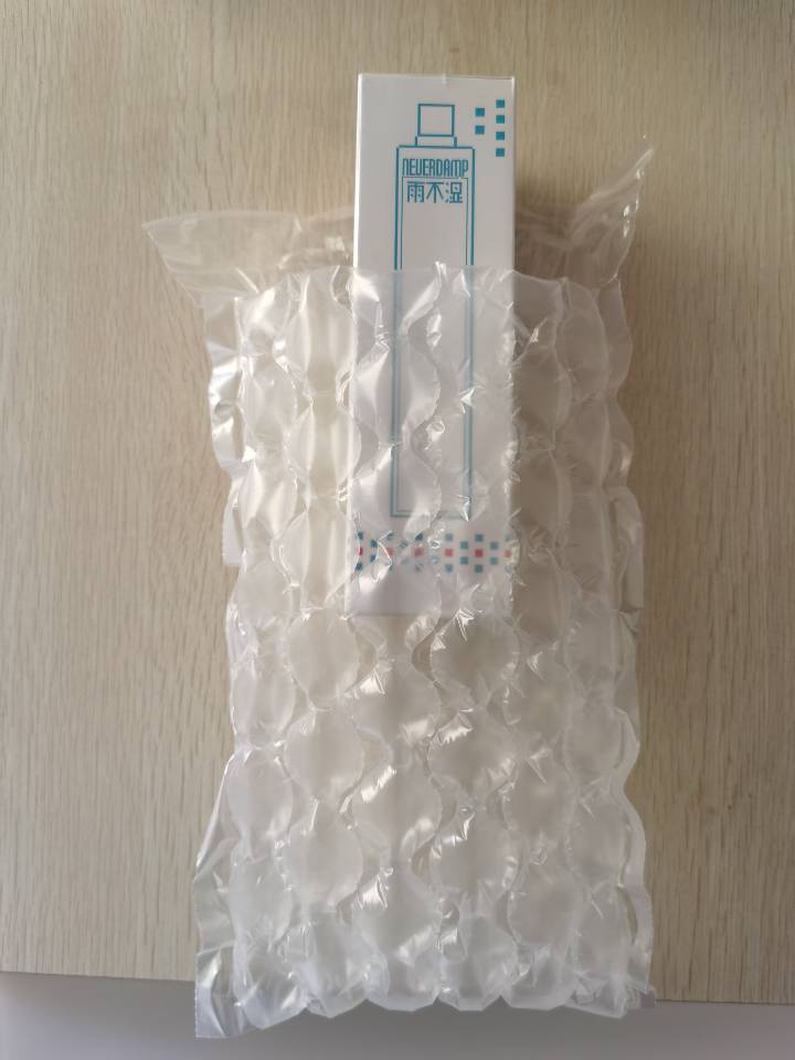 化(huà)妝品（尼龍葫蘆(lú)袋）