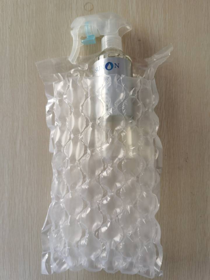 日(ri)用品（尼龍葫蘆(lú)袋）